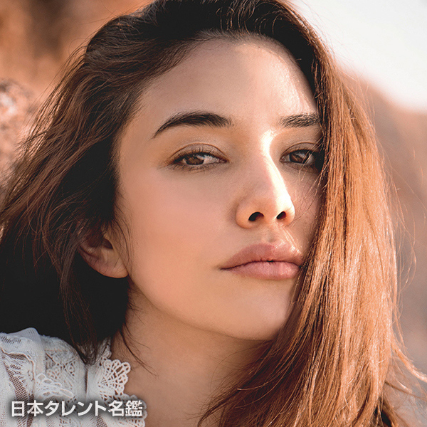 テイラー　鈴木