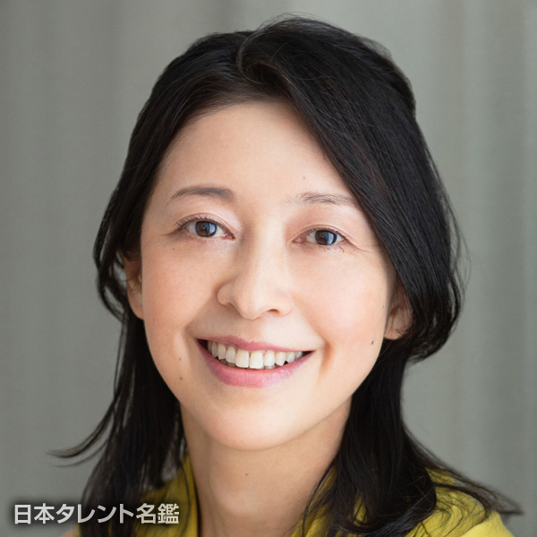 SUMIE