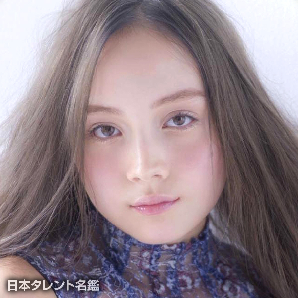 ジュリ・アンジェラ