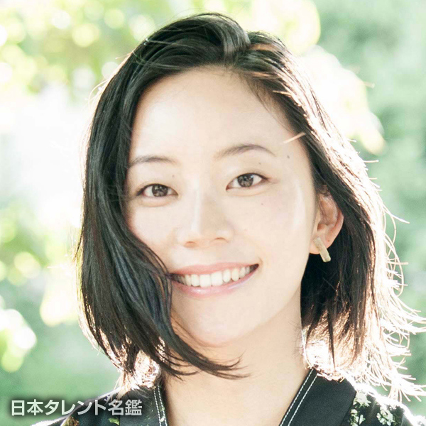 大西　礼芳