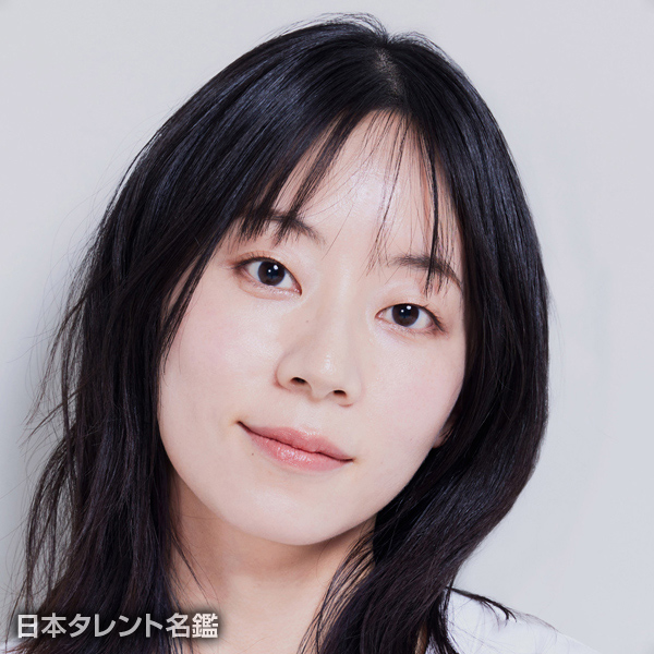 大西　礼芳