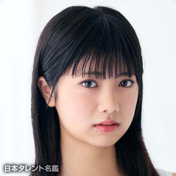 石井　薫子