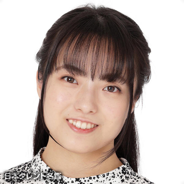 木村　心静