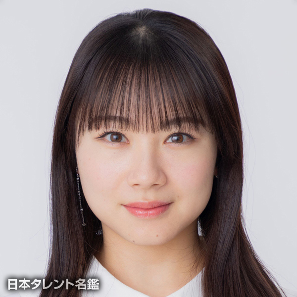 石田 亜佑美