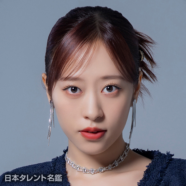 小田　さくら