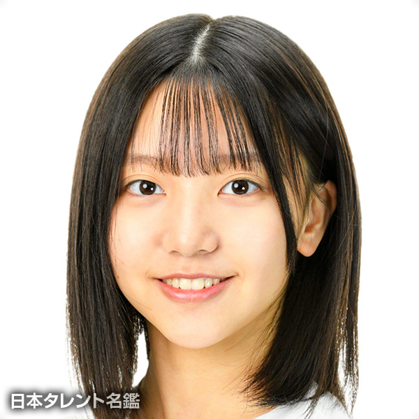 小泉　彩