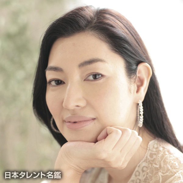 弥生