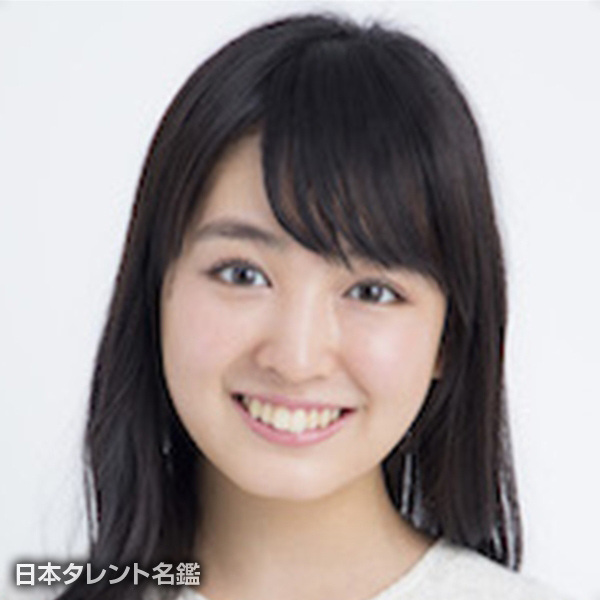 浜田　彩加