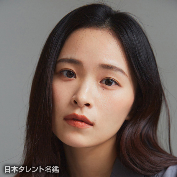 瑞生　桜子