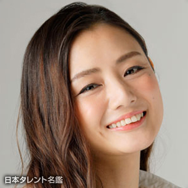 ウイントアーツ 芸能事務所 オーディションサイトnarrow