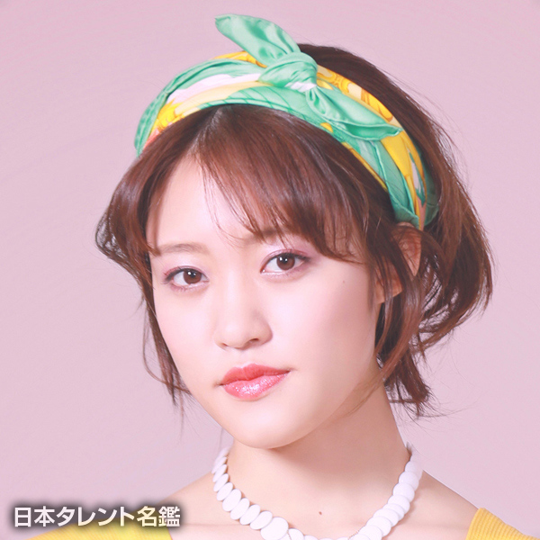 王林