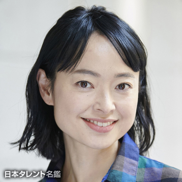 さとみ