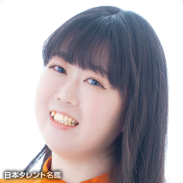 篠崎　愛