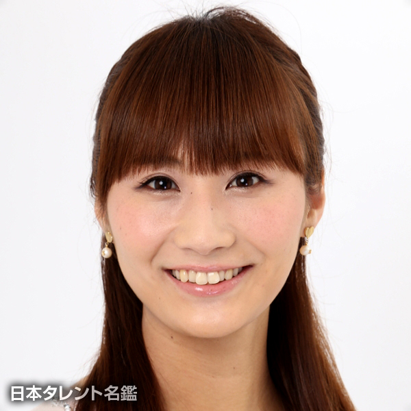 瀬戸 沙織 セト サオリ オーディションサイトnarrow