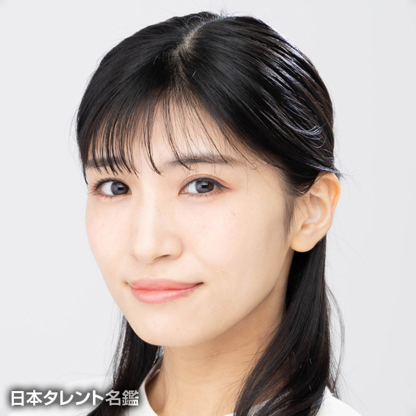 青木　志穏