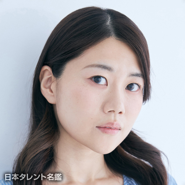 いちえ