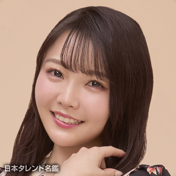 麻倉　もも