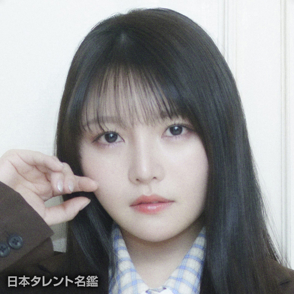 麻倉　もも