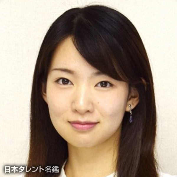 孤独死する人の特徴とは?? 孤独死した ...