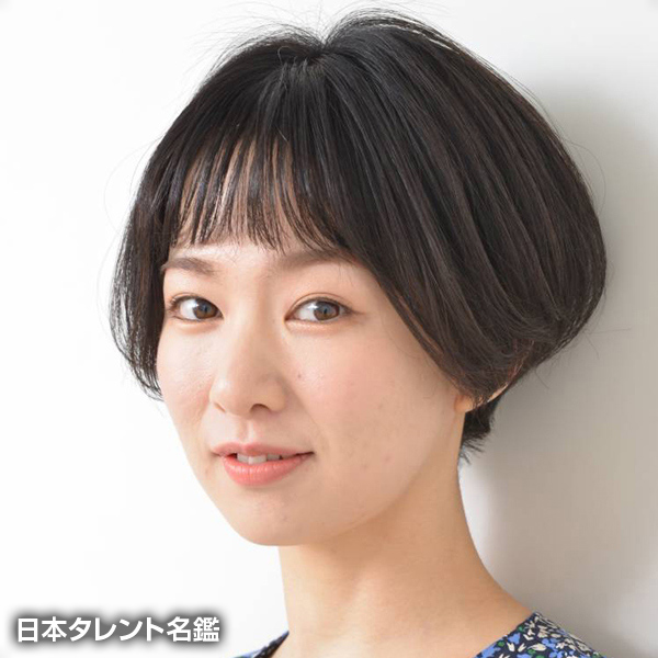 森川　由樹