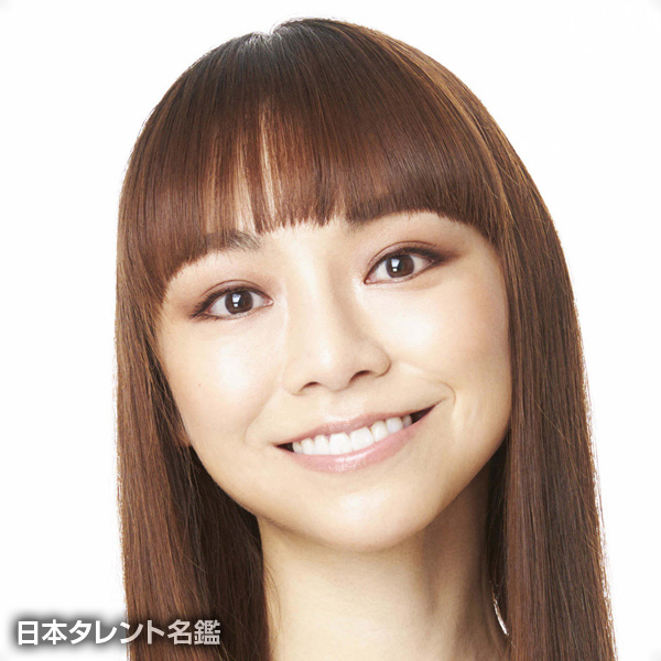 上野　水香