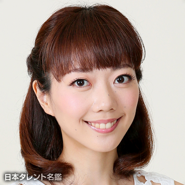 吉田 萌美 ヨシダ メグミ オーディションサイトnarrow