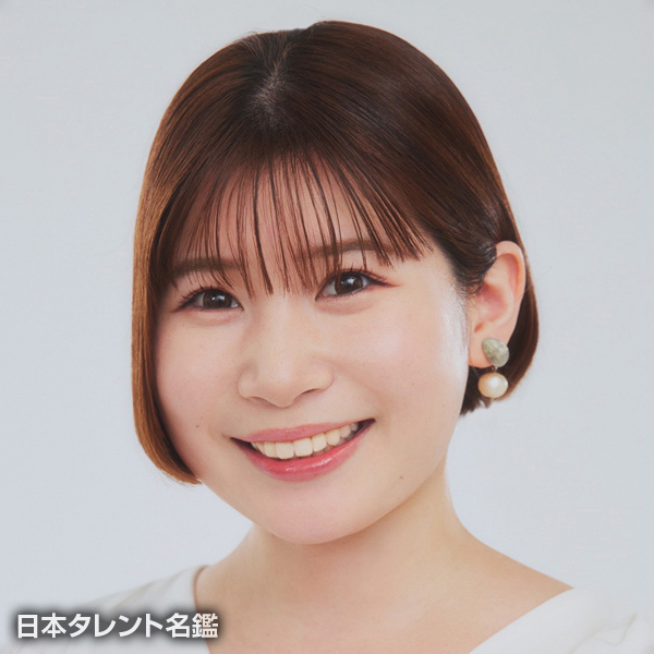 菅濱　小香