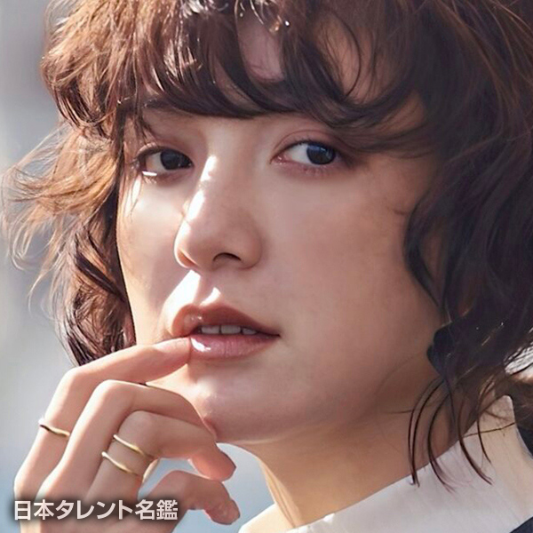 片桐　ゆたか
