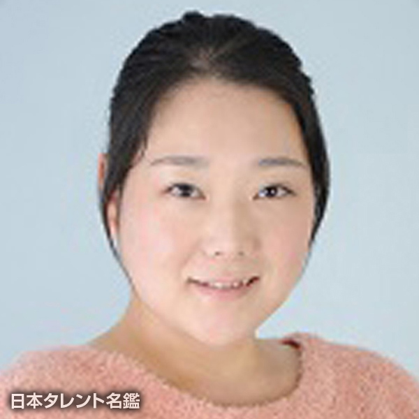 中崎 たつや キャスティング業務用データベース タレメcasting Next