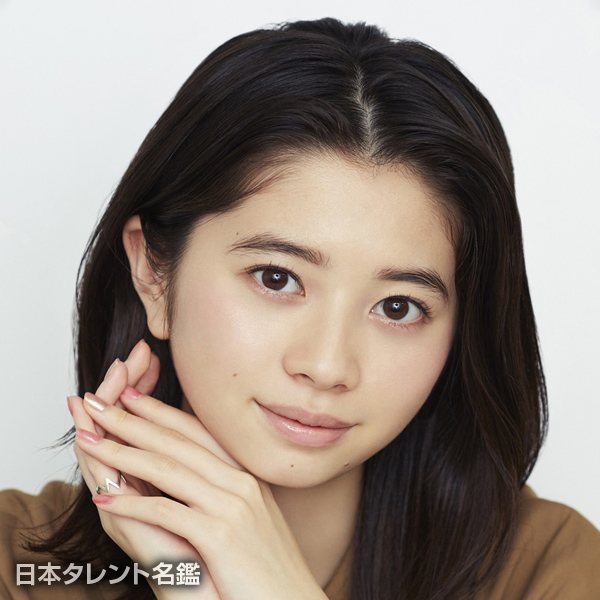 桜田　ひより