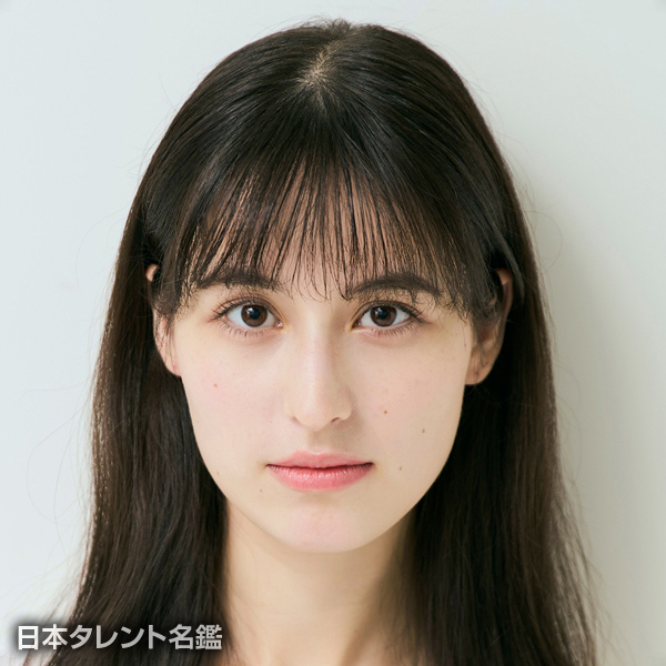 木内　舞留