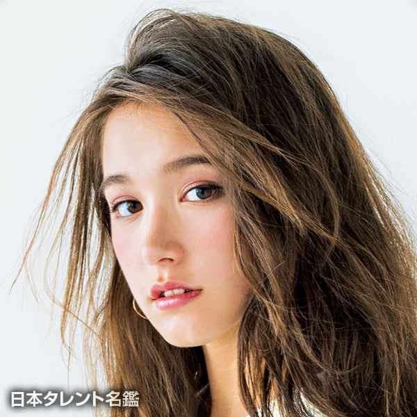トラウデン　直美
