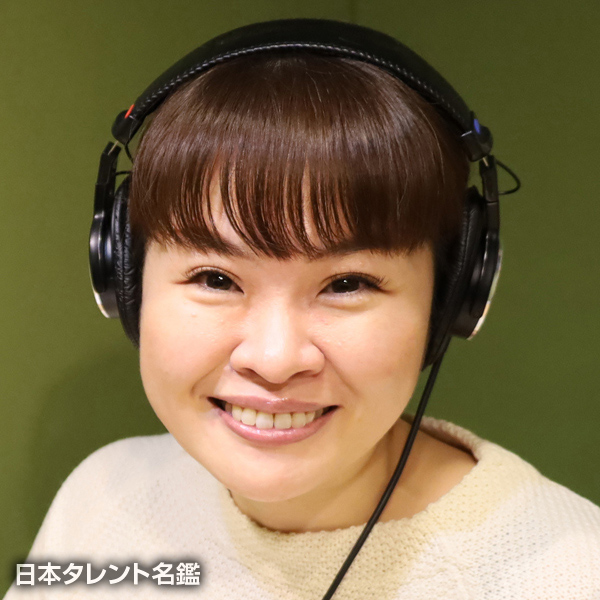 小川　花子