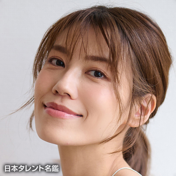 立花　和紗