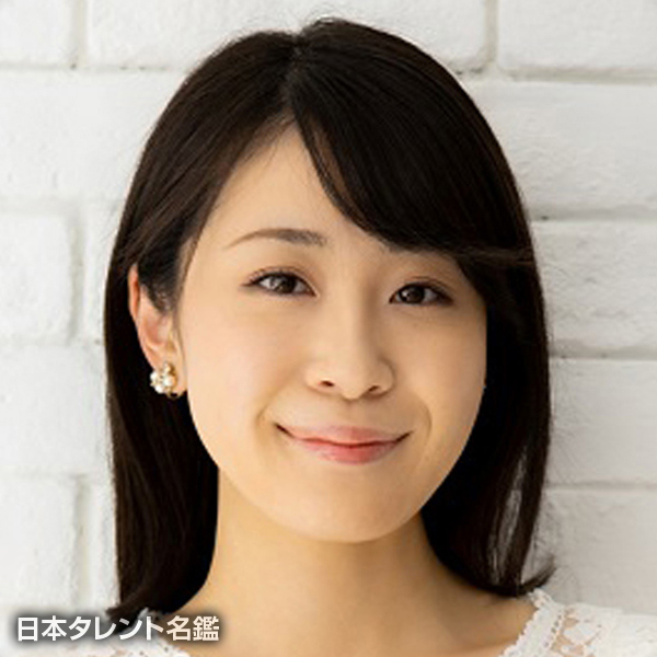 澤渡　有沙