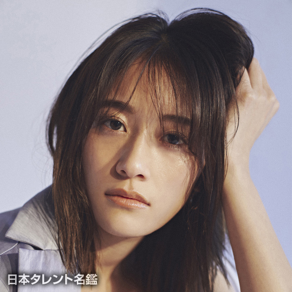 川口 優菜 カワグチ ユウナ オーディションサイトnarrow