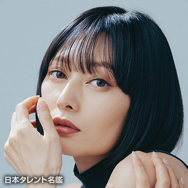 佐藤　乃莉