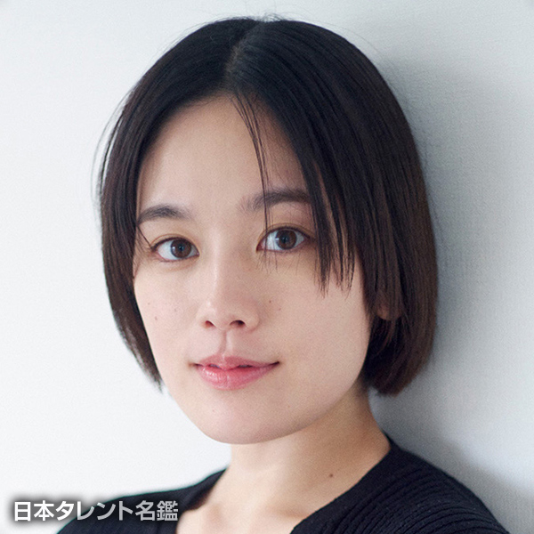 筧　美和子