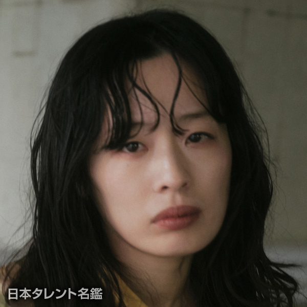 上田　遥