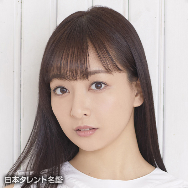 長谷川 萌美(ハセガワ モエミ)|オーディションサイトnarrow