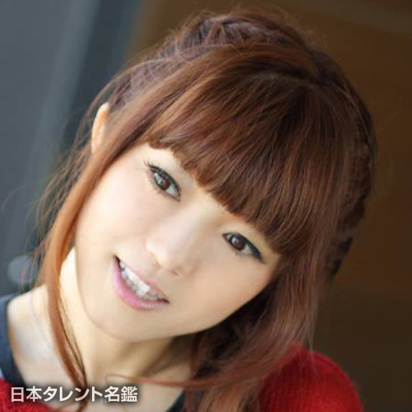 にかもと　りか