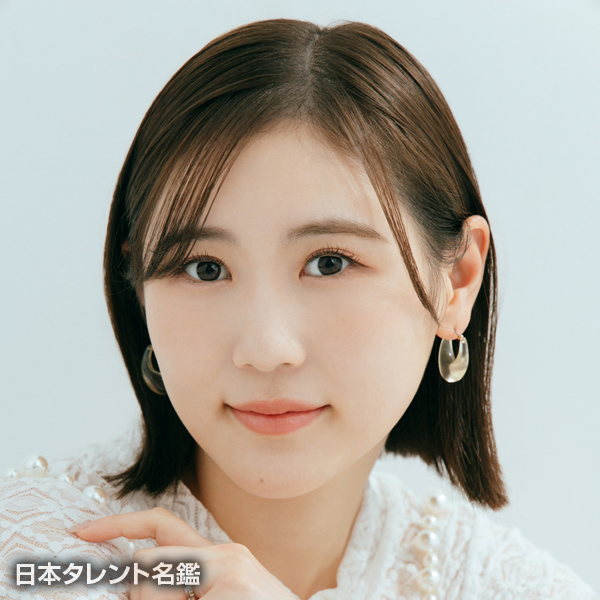 西野　未姫
