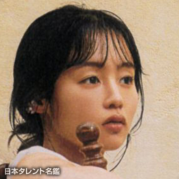 藤原　さくら