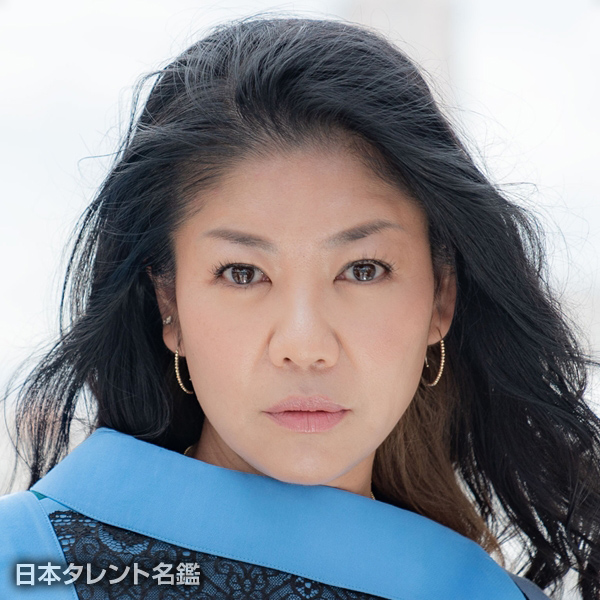 小篠　ゆま