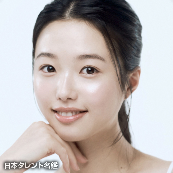 三上　紗弥