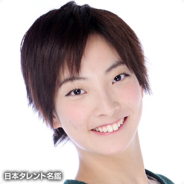 宮崎　春奈