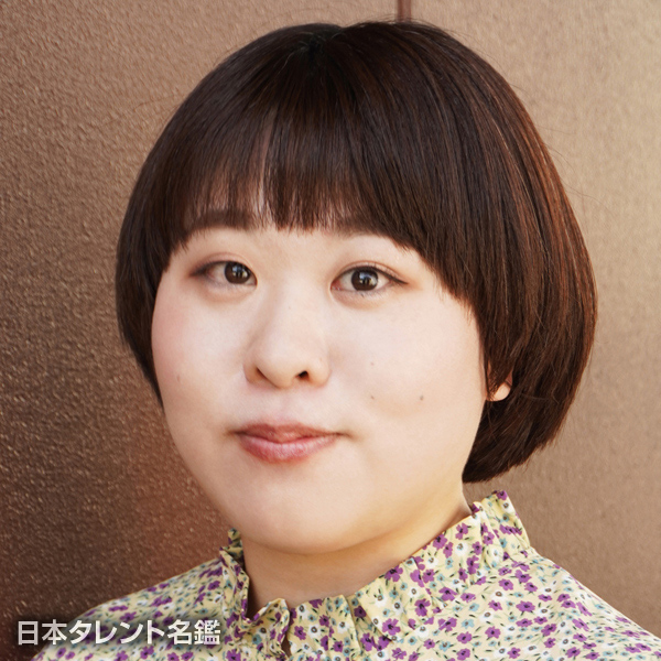 風見　梨佳