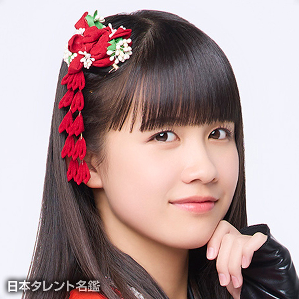 相馬　優芽