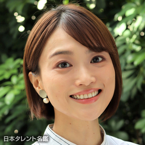 村山 千代
