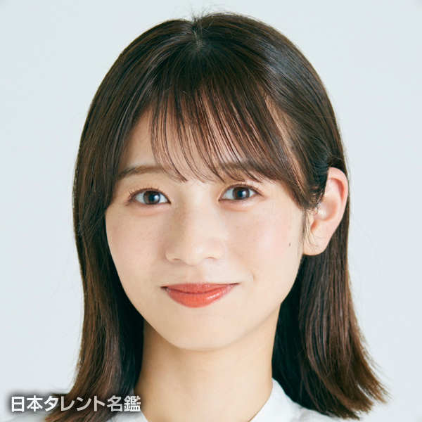 佐々木　茜